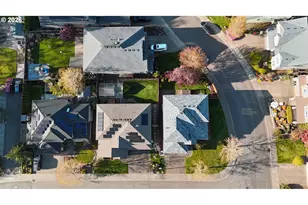 11511 NW Cyrus Ln, Portland, OR 97229 - Photo 47