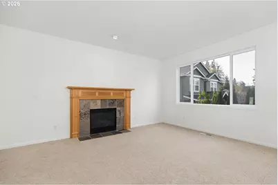 11511 NW Cyrus Ln, Portland, OR 97229 - Photo 17