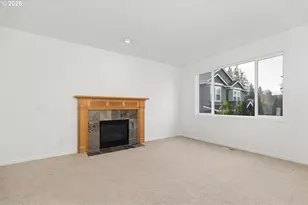 11511 NW Cyrus Ln, Portland, OR 97229 - Photo 17