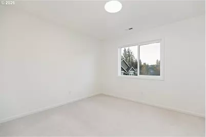 11511 NW Cyrus Ln, Portland, OR 97229 - Photo 29