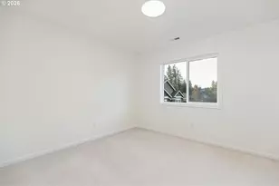 11511 NW Cyrus Ln, Portland, OR 97229 - Photo 29