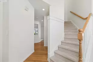 11511 NW Cyrus Ln, Portland, OR 97229 - Photo 5