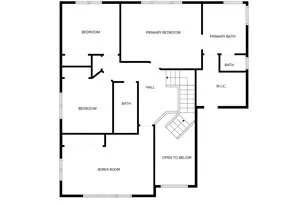 11511 NW Cyrus Ln, Portland, OR 97229 - Photo 41