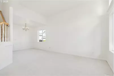 11511 NW Cyrus Ln, Portland, OR 97229 - Photo 7