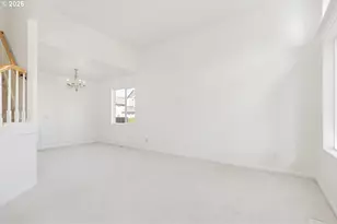 11511 NW Cyrus Ln, Portland, OR 97229 - Photo 7