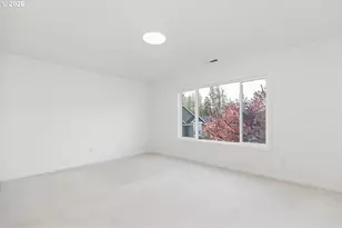 11511 NW Cyrus Ln, Portland, OR 97229 - Photo 25