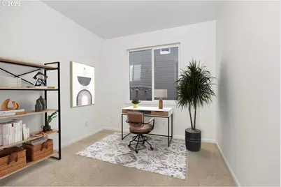 11511 NW Cyrus Ln, Portland, OR 97229 - Photo 19