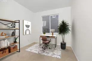 11511 NW Cyrus Ln, Portland, OR 97229 - Photo 19