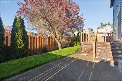 11511 NW Cyrus Ln, Portland, OR 97229 - Photo 43