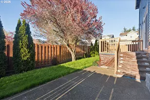 11511 NW Cyrus Ln, Portland, OR 97229 - Photo 43