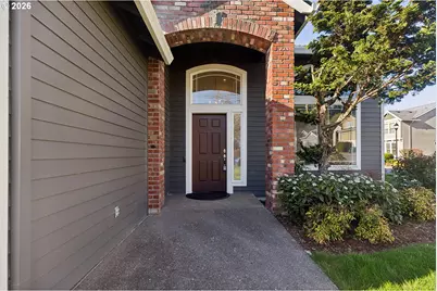 11511 NW Cyrus Ln, Portland, OR 97229 - Photo 3