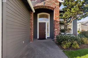 11511 NW Cyrus Ln, Portland, OR 97229 - Photo 3