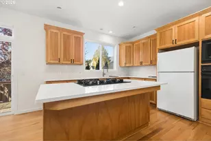 11511 NW Cyrus Ln, Portland, OR 97229 - Photo 13