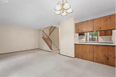 14807 SW 106th Ave, Portland, OR 97224 - Photo 7