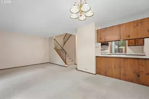 14807 SW 106th Ave, Portland, OR 97224 - Photo 7