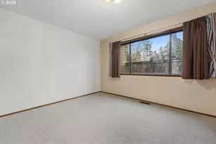 14807 SW 106th Ave, Portland, OR 97224 - Photo 15