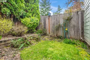 14807 SW 106th Ave, Portland, OR 97224 - Photo 29