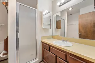 14807 SW 106th Ave, Portland, OR 97224 - Photo 23