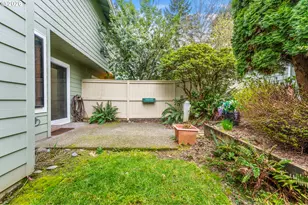 14807 SW 106th Ave, Portland, OR 97224 - Photo 31