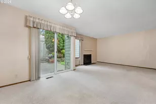 14807 SW 106th Ave, Portland, OR 97224 - Photo 3