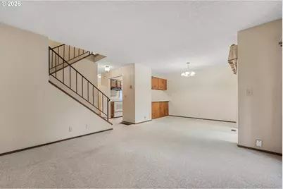 14807 SW 106th Ave, Portland, OR 97224 - Photo 19