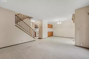 14807 SW 106th Ave, Portland, OR 97224 - Photo 19