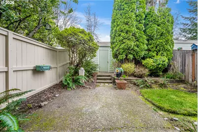 14807 SW 106th Ave, Portland, OR 97224 - Photo 27