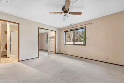 14807 SW 106th Ave, Portland, OR 97224 - Photo 25