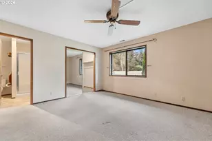 14807 SW 106th Ave, Portland, OR 97224 - Photo 25