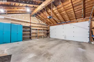 14807 SW 106th Ave, Portland, OR 97224 - Photo 35