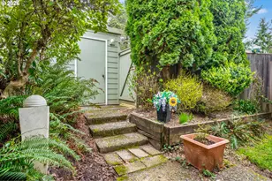 14807 SW 106th Ave, Portland, OR 97224 - Photo 33