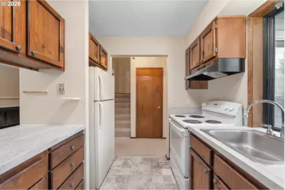 14807 SW 106th Ave, Portland, OR 97224 - Photo 13