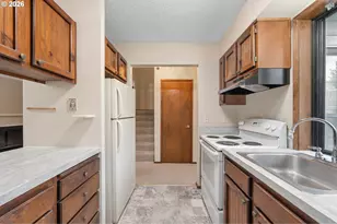 14807 SW 106th Ave, Portland, OR 97224 - Photo 13