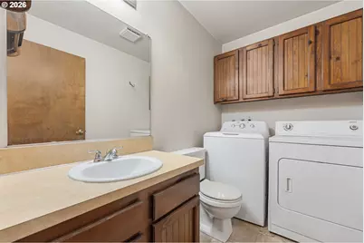 14807 SW 106th Ave, Portland, OR 97224 - Photo 17