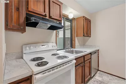 14807 SW 106th Ave, Portland, OR 97224 - Photo 11