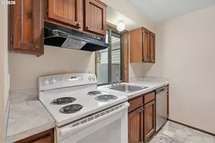 14807 SW 106th Ave, Portland, OR 97224 - Photo 11