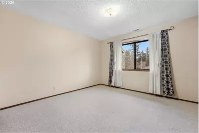 14807 SW 106th Ave, Portland, OR 97224 - Photo 21