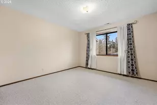 14807 SW 106th Ave, Portland, OR 97224 - Photo 21