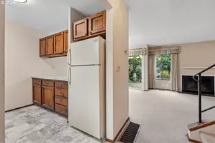 14807 SW 106th Ave, Portland, OR 97224 - Photo 9