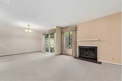 14807 SW 106th Ave, Portland, OR 97224 - Photo 5