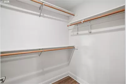 4538 SW Vacuna St, Portland, OR 97219 - Photo 27