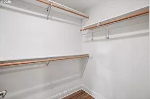 4538 SW Vacuna St, Portland, OR 97219 - Photo 27