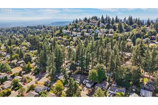4538 SW Vacuna St, Portland, OR 97219 - Photo 31