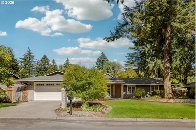 9942 SW 52nd Ave, Portland, OR 97219 - Photo 1