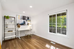 9942 SW 52nd Ave, Portland, OR 97219 - Photo 33