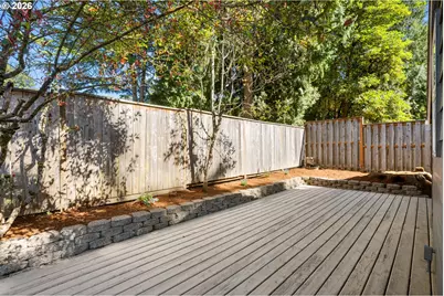 9942 SW 52nd Ave, Portland, OR 97219 - Photo 45