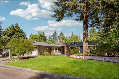 9942 SW 52nd Ave, Portland, OR 97219 - Photo 3
