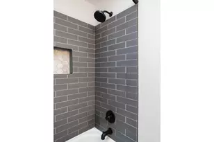 9942 SW 52nd Ave, Portland, OR 97219 - Photo 35