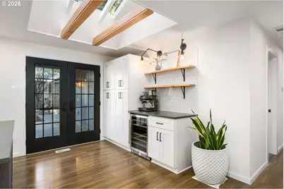 9942 SW 52nd Ave, Portland, OR 97219 - Photo 19