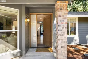 9942 SW 52nd Ave, Portland, OR 97219 - Photo 5